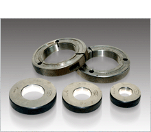 Ring Gauge